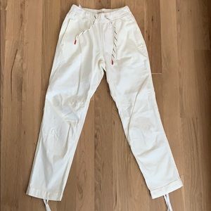 Topo Design pants
